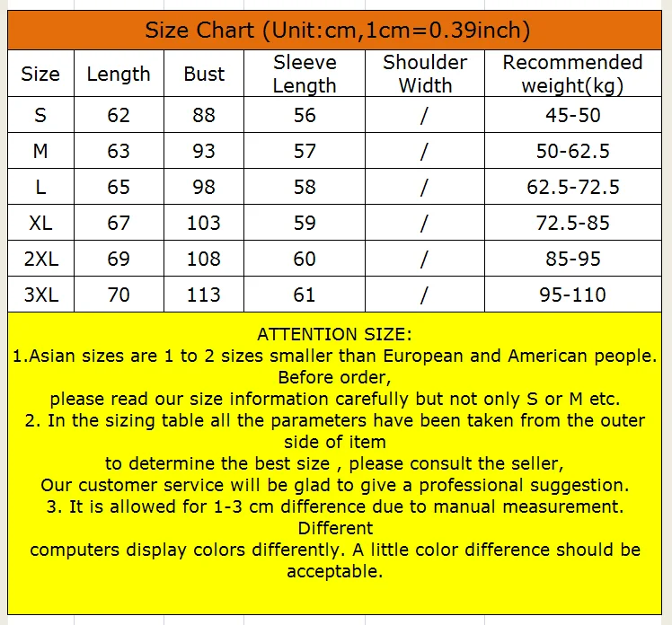 

Men's High Quality Sweater Korean Style Pullover Men Knitted Sweater Warm Autumn Winter Clothes 2021 Ropa Hombre Pph2506