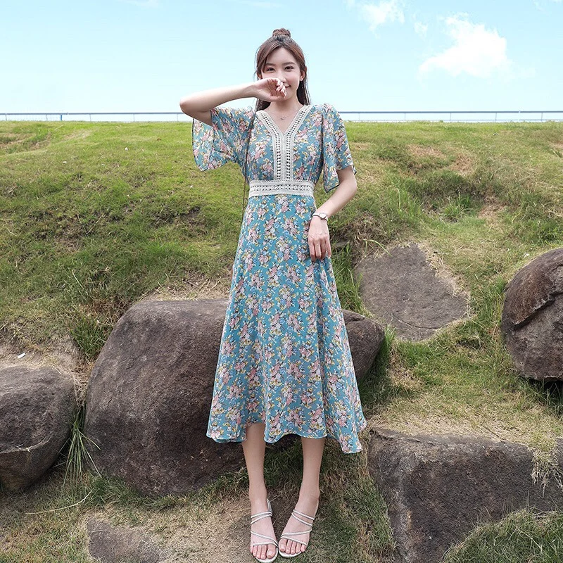 

P home summer 2021 triangle label pocket nylon shirts with short sleeves shirt jacket for men and women