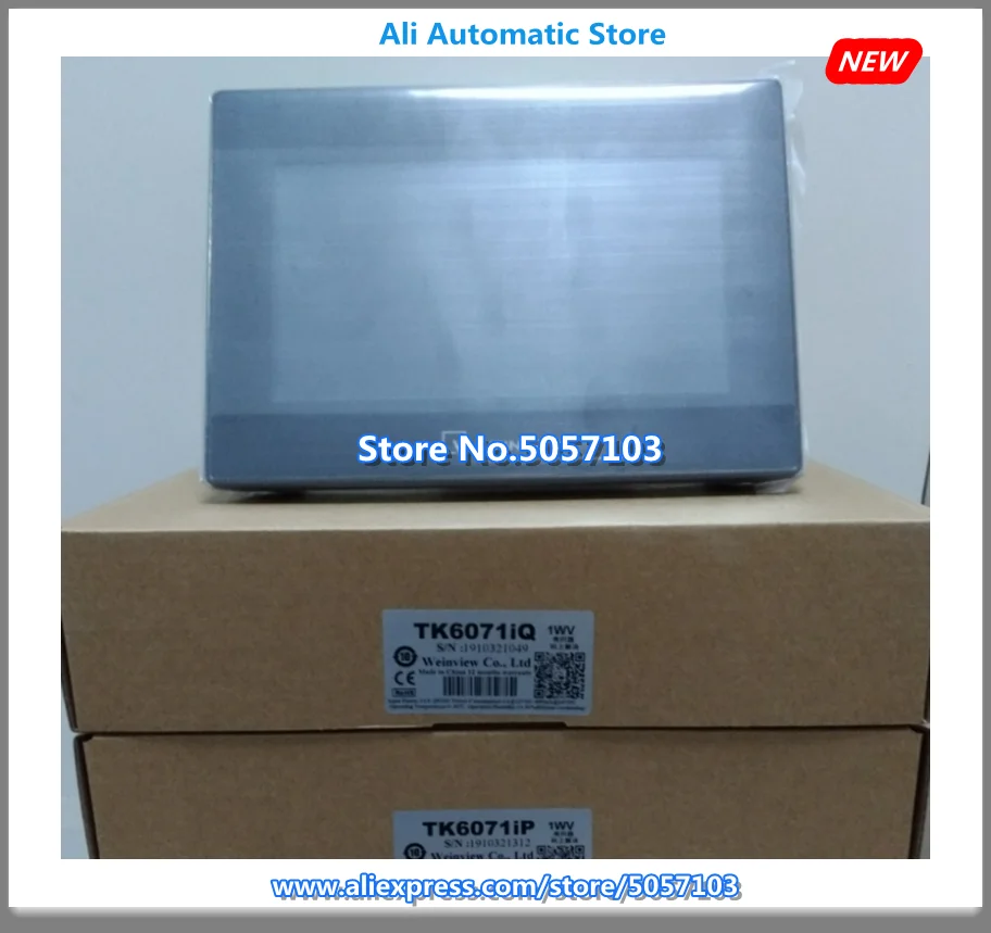 TK6051IP TK6071Q TK6071IP TK8071IP MT6103IP MT6071IE MT8071IE MT6051IP MT6071IP MT8071IP MT8101IE MT8102IP Новинка|Кронштейны| |