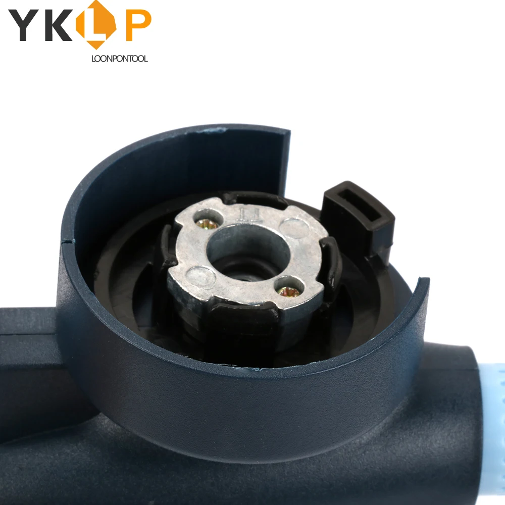 Кемпинговая горелка Сварочная Зажигалка для пайки огнемет максимальная