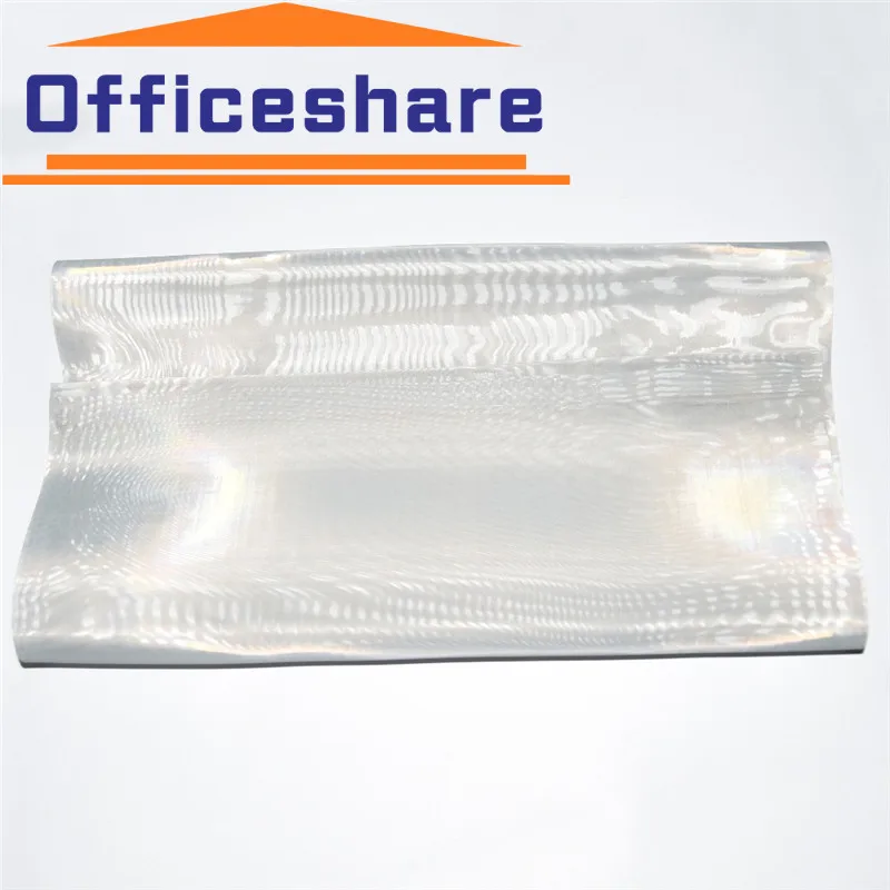 

1 шт. экран Assy 024-17115 для копировального аппарата Ricoh RV 9690 RZ 970 990 MV 7690C /MZ 730 770E/A 790U, запасные части для копировального аппарата