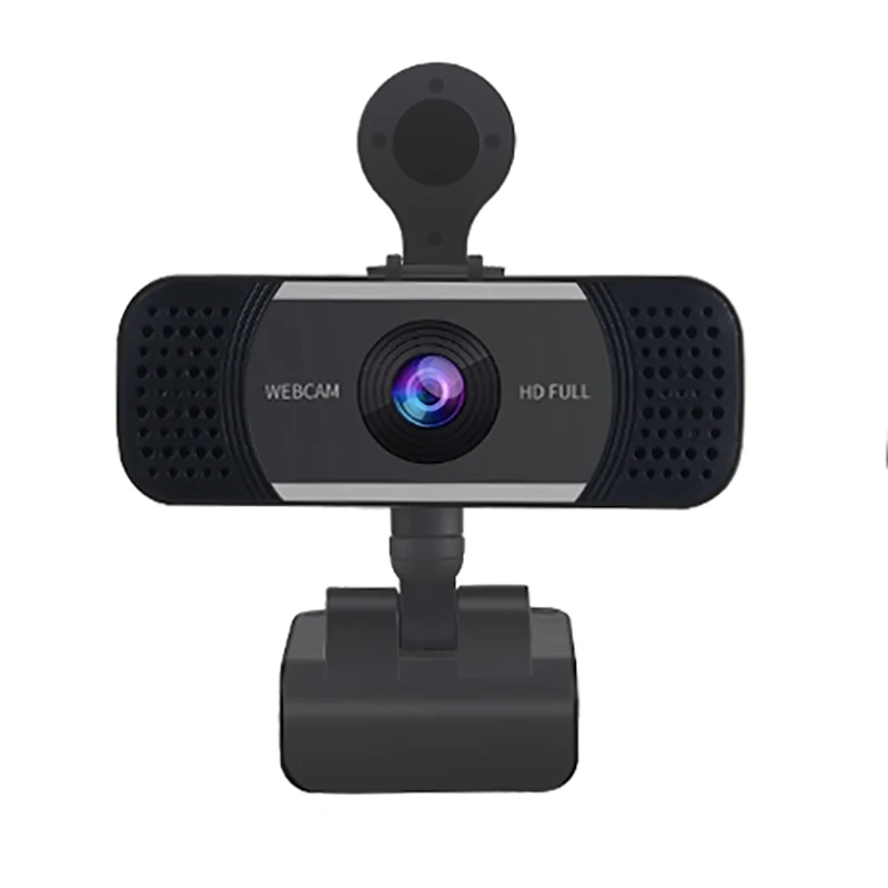 w18 компьютерная камера 1080p usb с бес