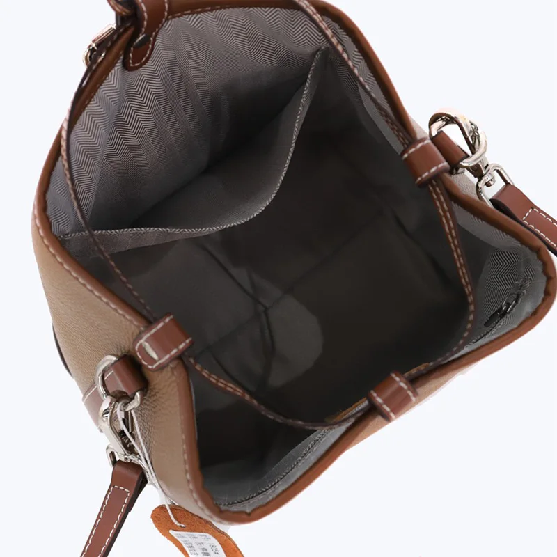 

Bags for women Shoulder bag Female bag crossbody bags Shopper bag Bags 2021 women's brand Baguette bag Shoulder bags for women