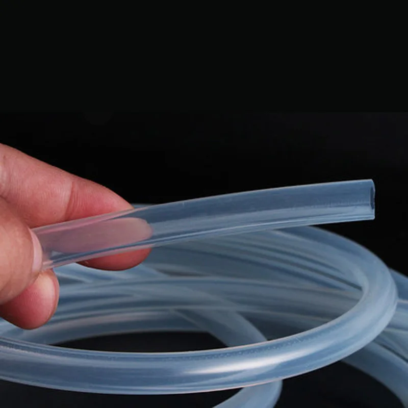 Муравьиная ферма соединительная трубка муравьиная инструменты шланг Аксессуары