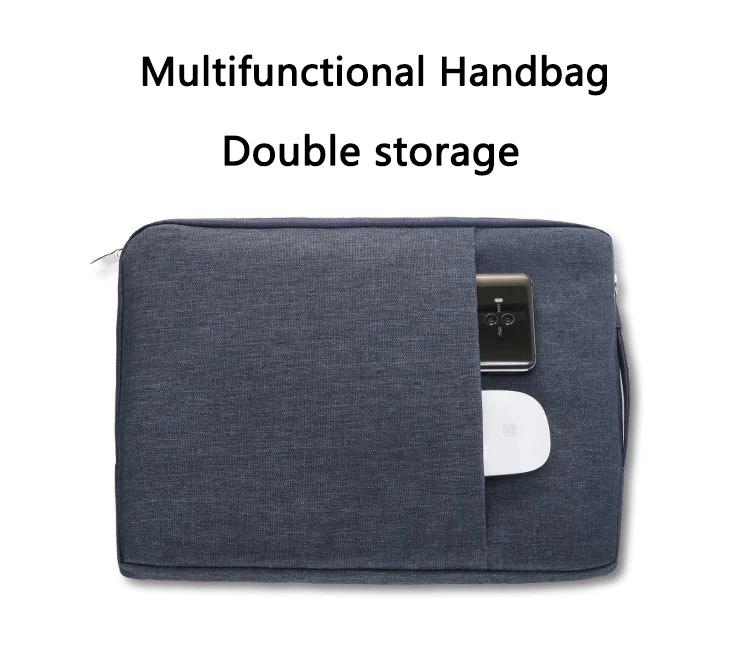 Чехол для Microsoft Surface Go 10 дюймов 2018 водонепроницаемый чехол поверхности 0