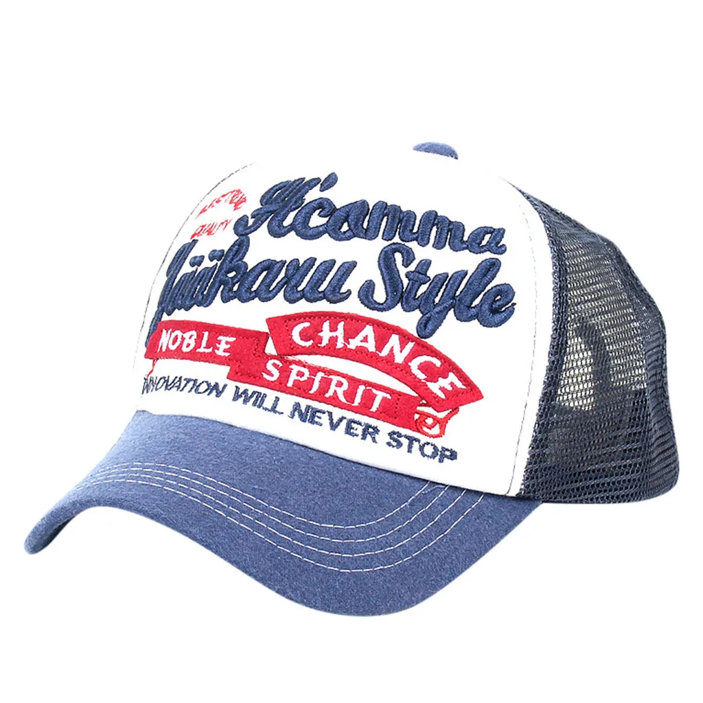 Оптовая Продажа Весенняя хлопковая кепка бейсбольная бейсболка шапка модная