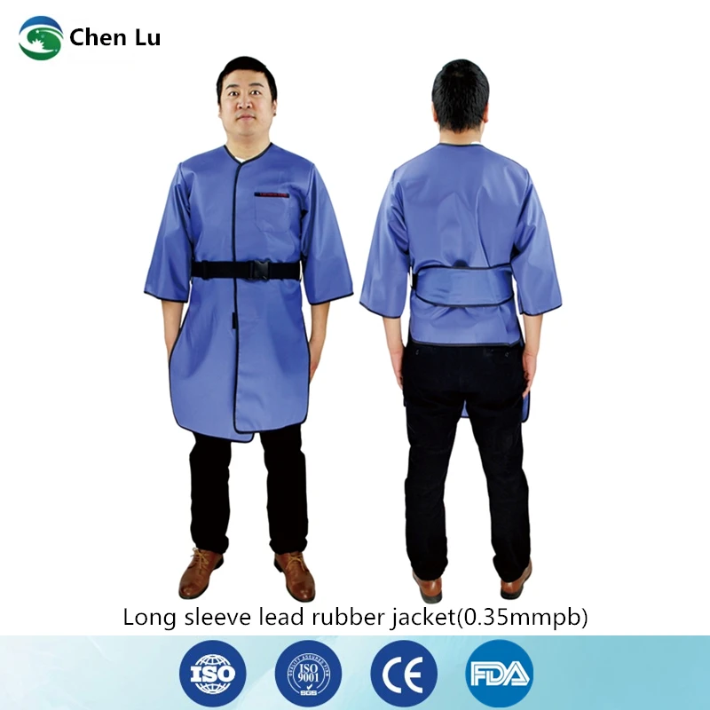 Рекомендуется Высококачественная