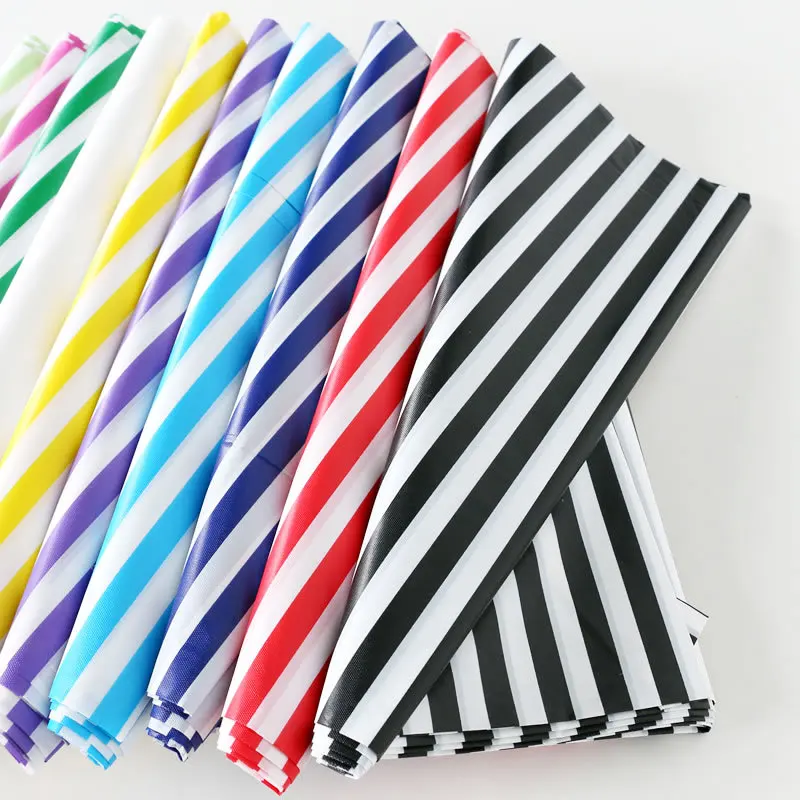 Декор для покерной вечеринки черно-белая фотография одноразовая посуда тарелка