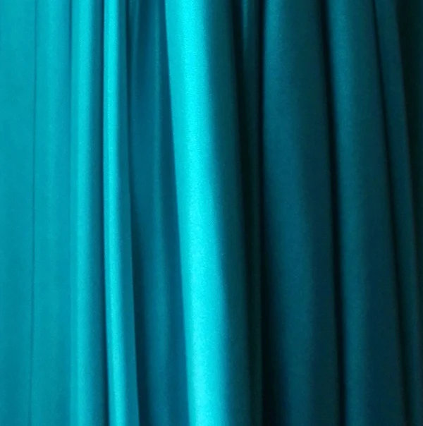 turquoise blue Женское сексуальное ТРАПЕЦИЕВИДНОЕ Элегантное свадебное вечернее платье без рукавов, длинное вечернее платье - Цвет: turquoise blue