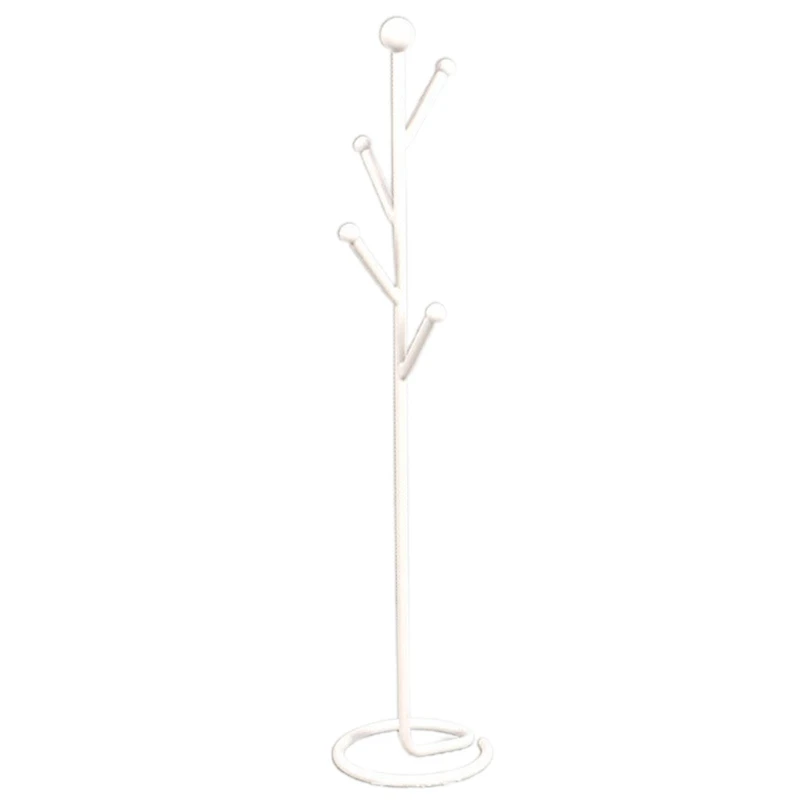 

Metal Doll Bed Chair Coat Hanger 30cm Doll 1/6 Doll Accessories For Blyth Barb 54DA