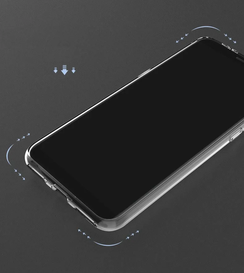 Кожаный чехол для телефона samsung Galaxy A10 A20 A30 A40 A50 A60 A70 A80 A90 M10 M20 M30 A10E A20E с узором