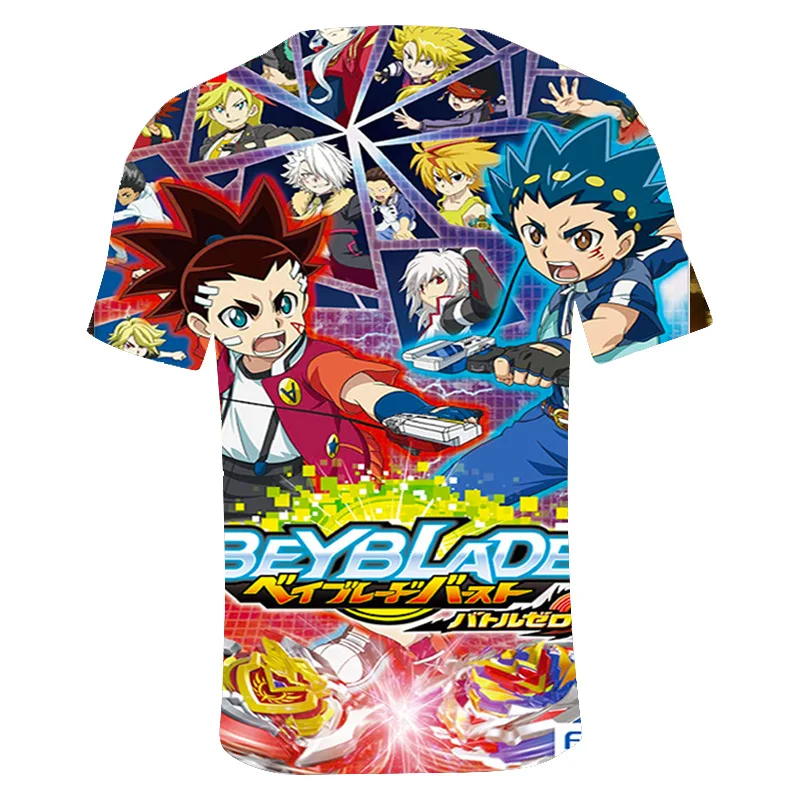 

summer new dress code boys hoodie boys sweatshirts Fashion 3d print cool kids hoodies 0521 cool boys