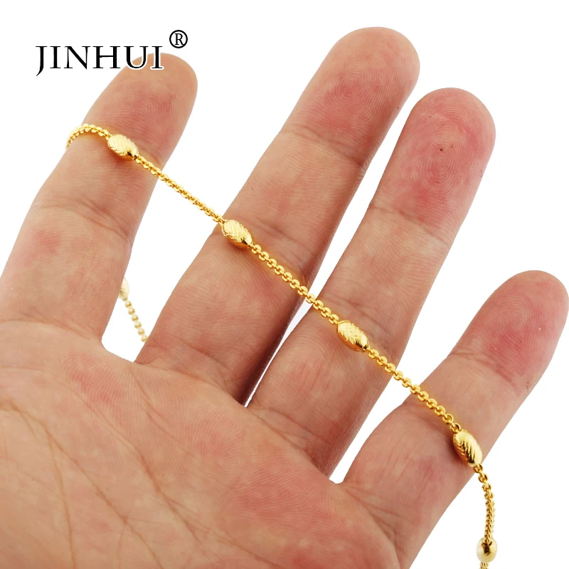 цепочка подвеска бижутерия цепь цепи украшения женские подарки на новый год