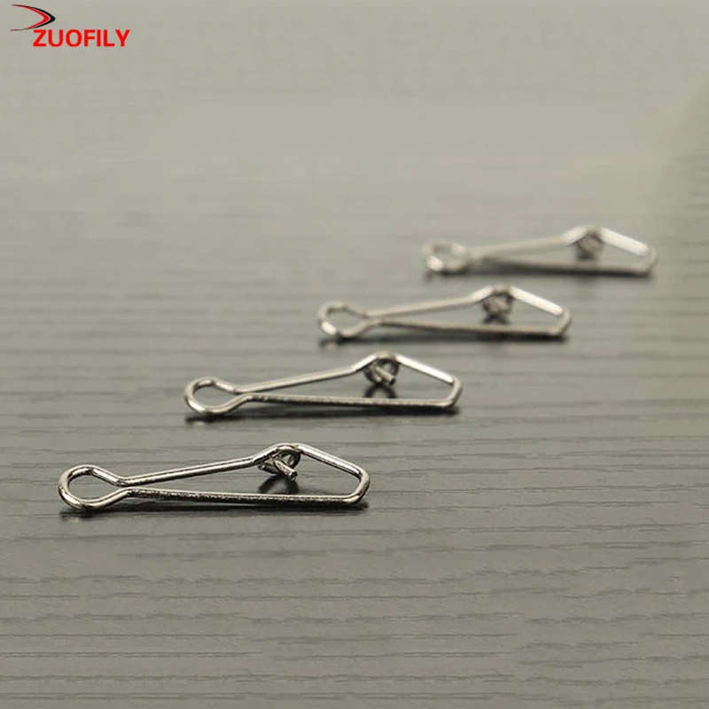 Вертлюги для рыбалки 50 шт./пакет подшипников | Спорт и развлечения