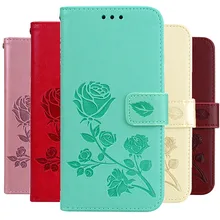 For Samsung Galaxy M31 Case M30S S20 S10 S9 A41 A51 A40 A20e A10 S A52 A11 A12 Phone case Flip book Fashion Leather Wallet Cover