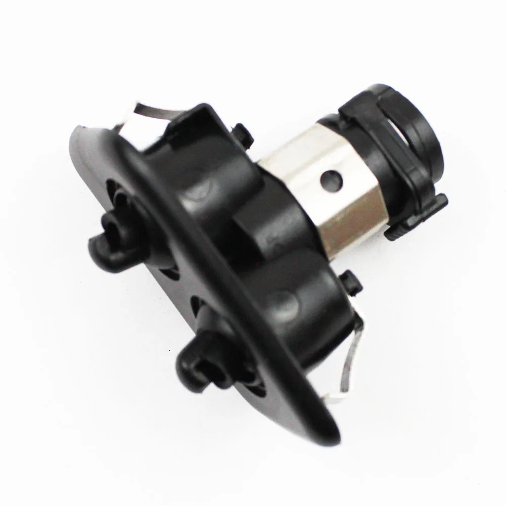 LARBLL сопла омывателя левой фары Jet 61678360661 для BMW E39 525i 2001 2003 528i 1997 2000 540i