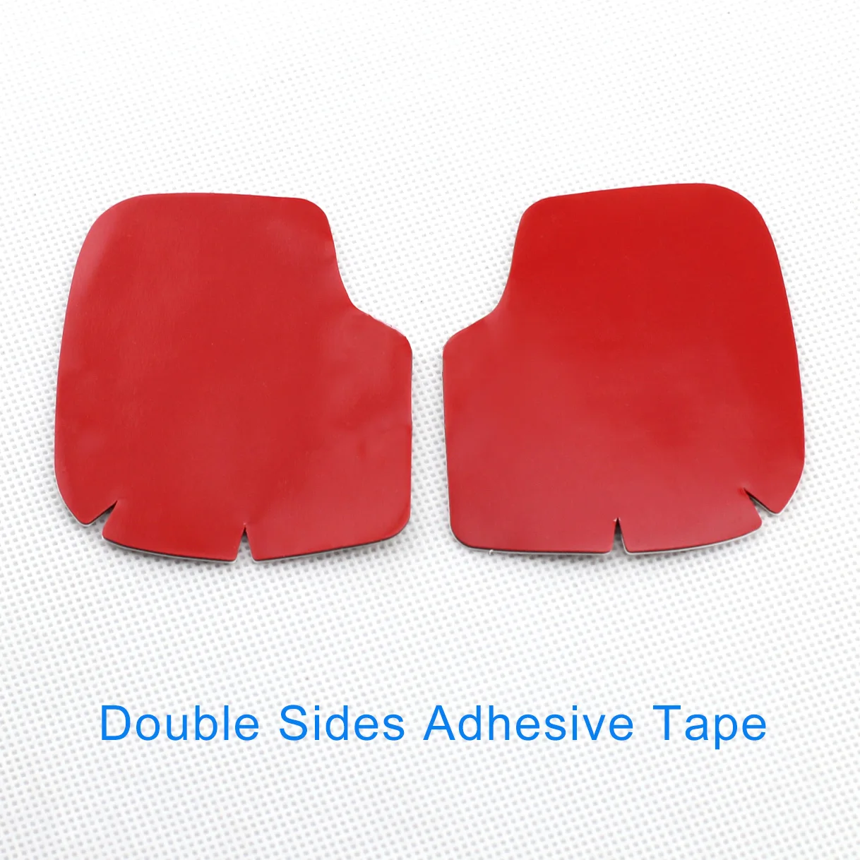 Для BMW рулевое колесо весло Алюминий Шестерни переключения расширение