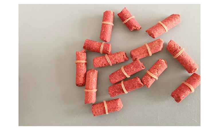 Красный Карп Рыболовная Приманка на рыбалку формула насекомых частиц стержни