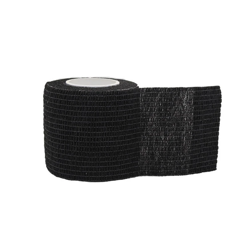 Татуировки дышащие Нетканые Одноразовые самоклеющиеся Нескользящие эластичные