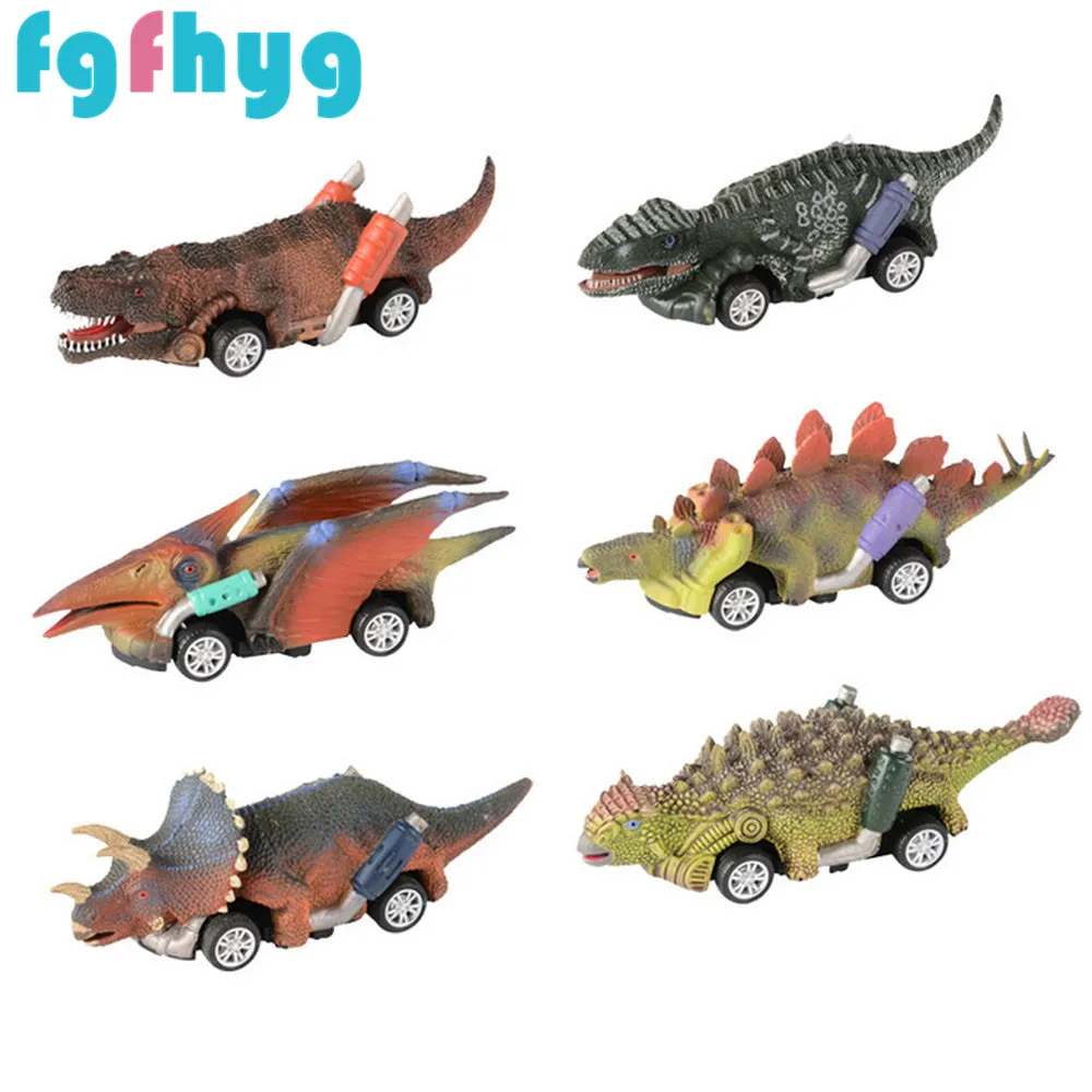 Доска для рисования Лидер продаж рождественские подарки тянущиеся автомобили