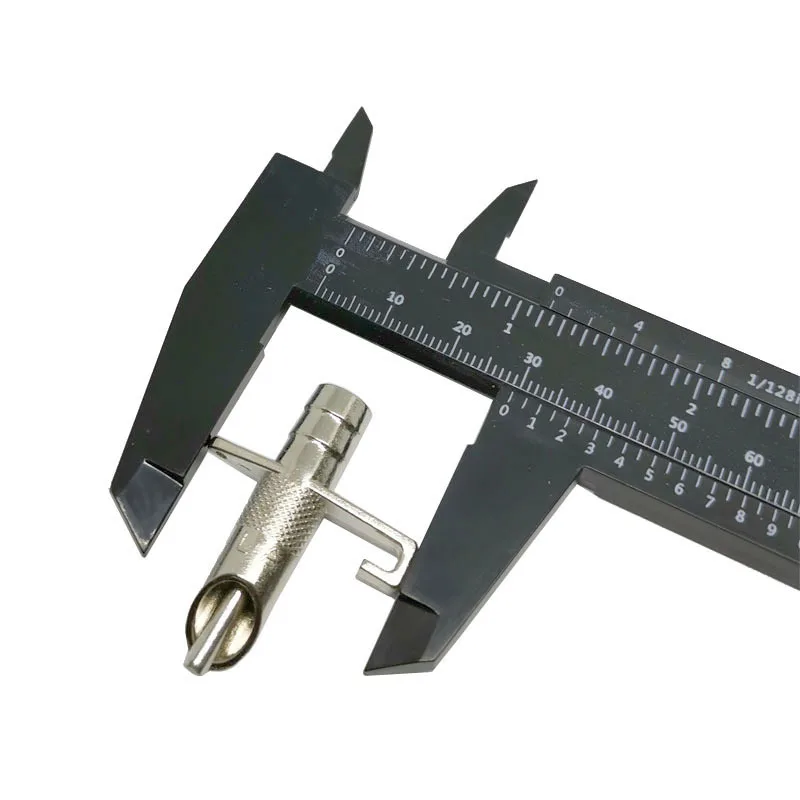 

NEW Poultry Equipment Rabbit Automatic Nipple Water Feeder For Rodents Waterer Rabbit Nipple Drinking Tools Drinkers Fountains