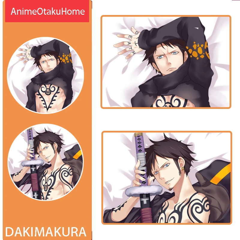 

Аниме Манга ONE PIECE Portgas · D · Ace наволочка для подушки обнимающая наволочка для подушки Чехол для постельного белья Otaku украшение для детской п...