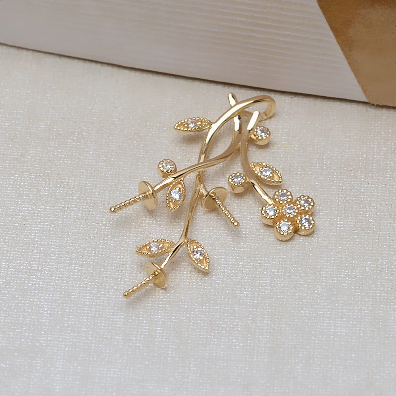 Рисунок 5 - Лидер продаж, дешевая Классическая