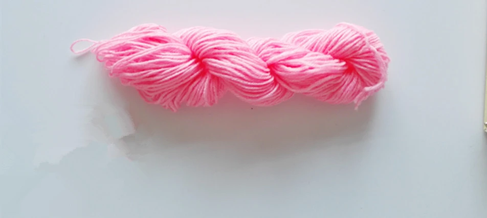 Деревянные DIY сборка традиционного ткацкого станка детская игрушка ремесло прочный ткацкий каркас вязальная машина научная образовательная игрушка