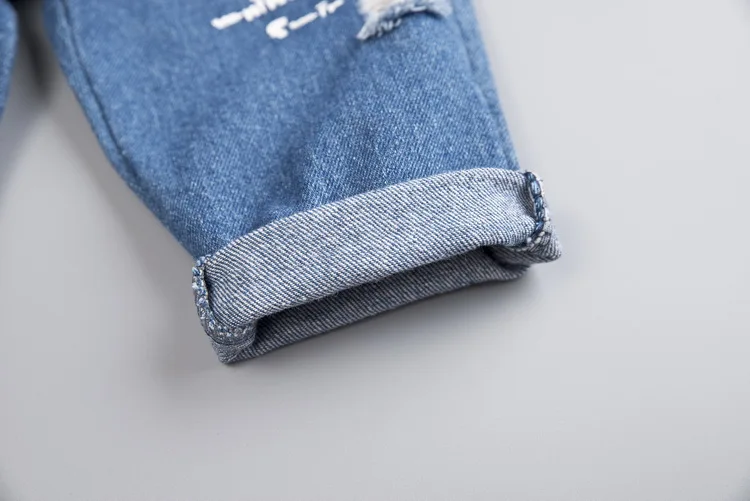 2019 Лидер продаж весенний комплект одежды для новорожденных с длинными рукавами