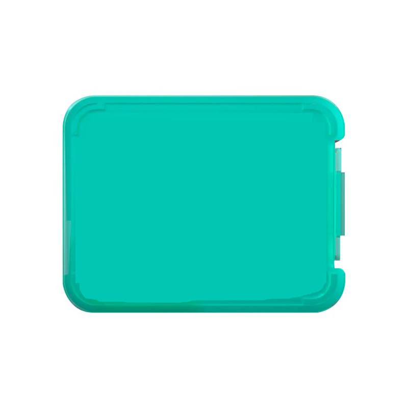 RSIM 12 + V16 R SIM13 SIM 14 V18 автоматическая версия меню бомба идеально разблокированная