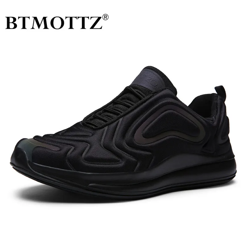Мужская повседневная обувь Дышащие Модные кроссовки Tenis Zapatos Hombre Sapatos сетчатая