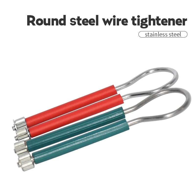 Инструменты для пчеловодства натяжитель пчелиной проволоки ОБЖИМНАЯ рамка