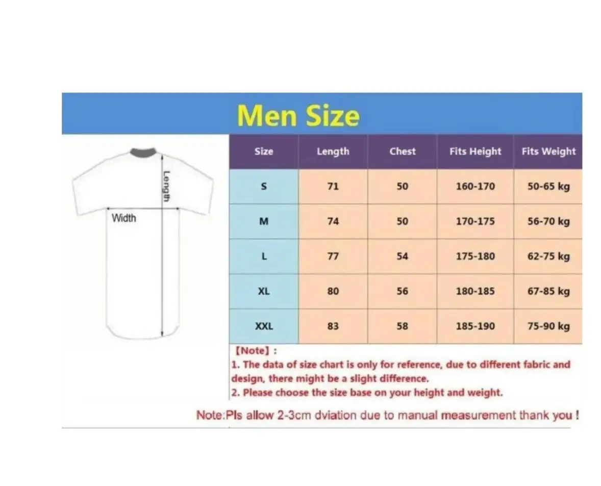 

Jersis camiseta inglesa para hombres y nios, traje personalizado de Kane, Rashford, Sancho de ley, Foden, Maguire, Grealish, 2