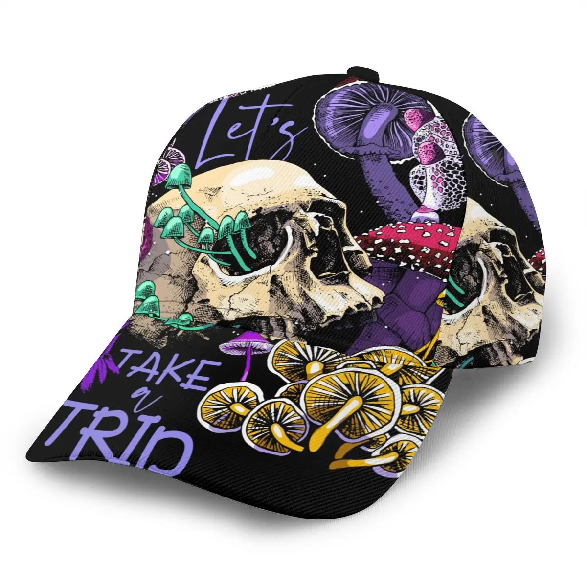 Новинка лета 2021 унисекс Спортивная Солнцезащитная бейсболка для улицы женская