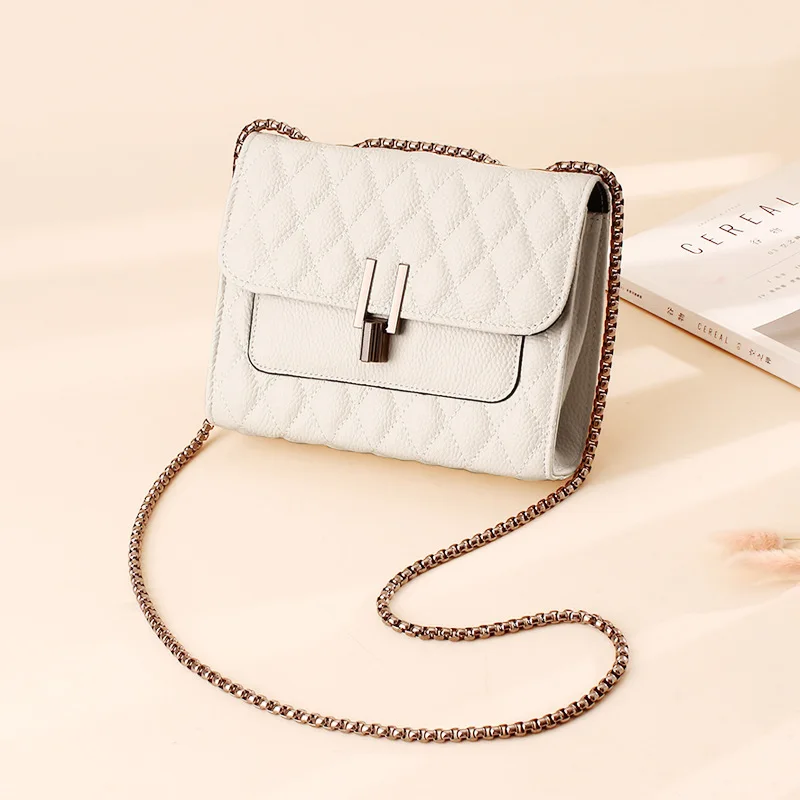 

Роскошные сумки, женские сумки, дизайнерская вечерняя сумка через плечо клатч, Курьерская сумка, сумки через плечо для женщин, сумки