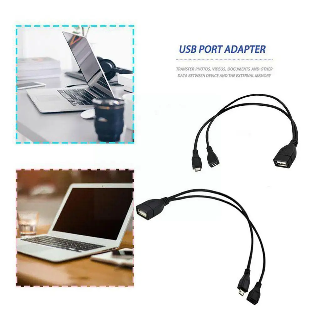 

1080p Data Cable External Wiring Cable Usb Screen Mirroring Streamer For Hdtv Phone Adapter Android Media Tv To L7b0