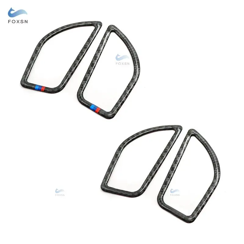 Для BMW серий 1 / 2 F20 F21 2012 2013 2014 2015 2016 шт. боковое кондиционирование воздуха из
