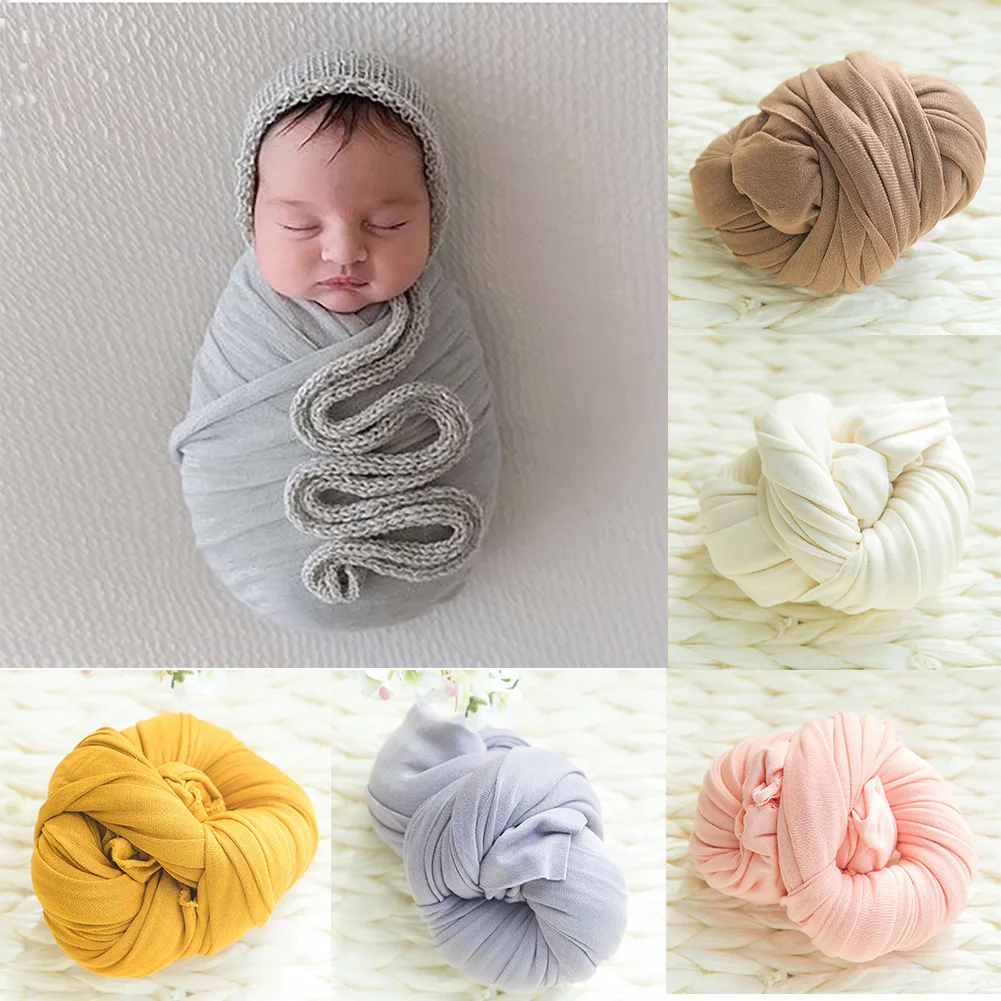 Тканевый фон реквизит модный для новорожденных корзина дни рождения