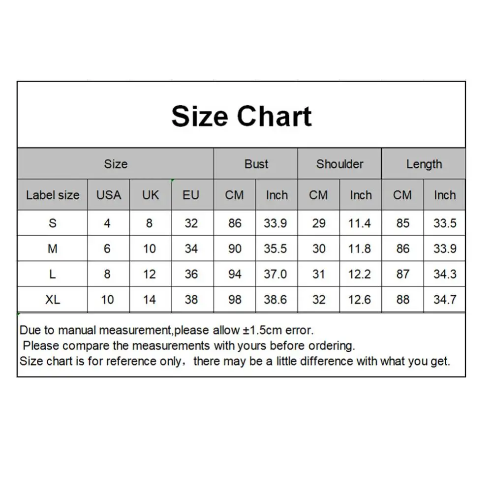 

70% 2021 Dress Woman Hot Sell Bohemia Summer Beach Women Flower Print Ruffled V Neck Sleeveless Mini Dress Sundress