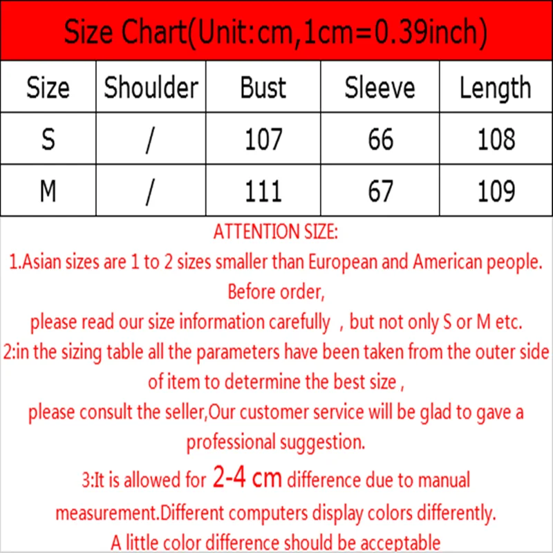 

Real Wool 100% Coats 2020 Winter Jacket Women Long Coat Female Lamb Fur Korean Jackets Abrigo Mujer MY