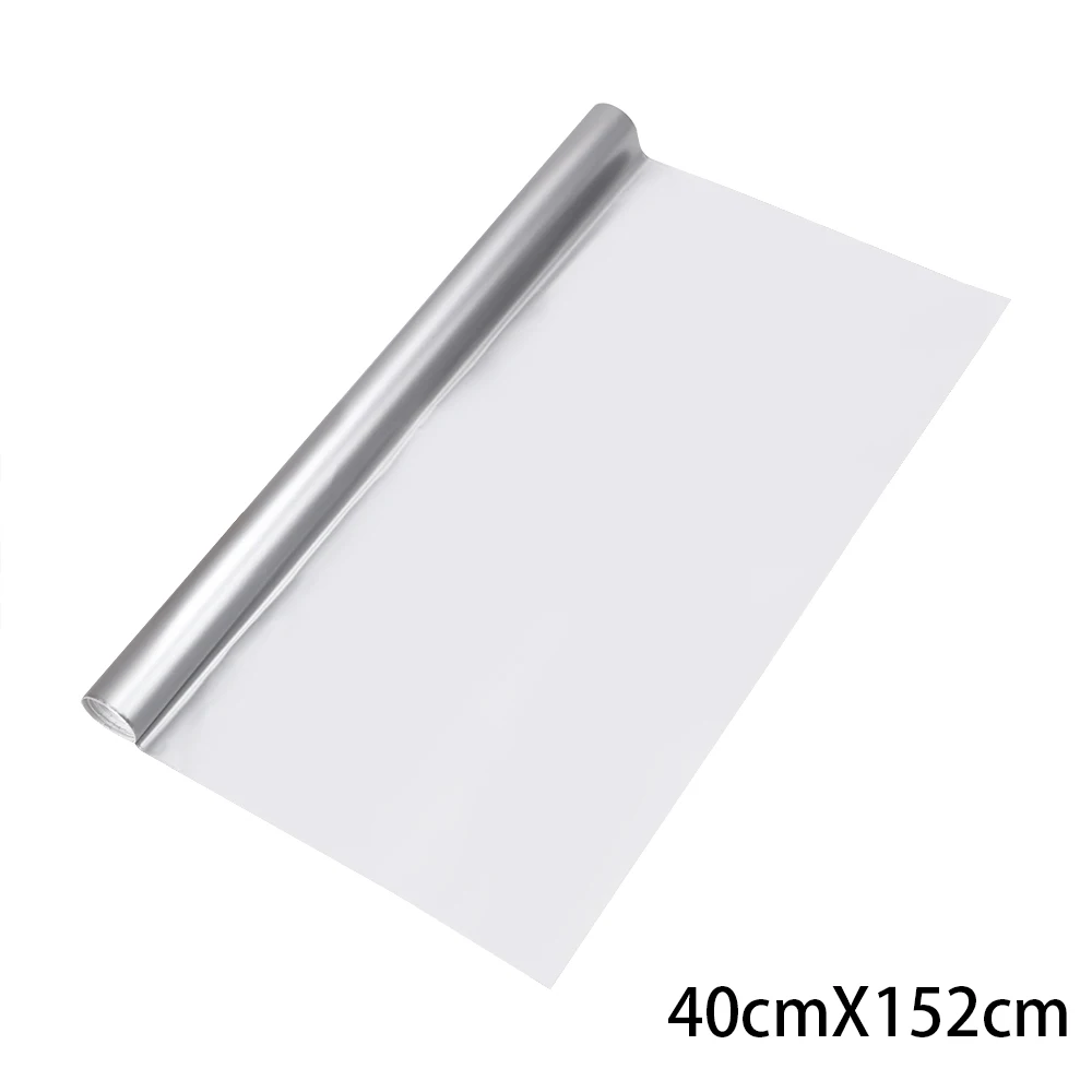 LEEPEE автомобильные наклейки и автомобильная наклейка пленка лист матовая черная