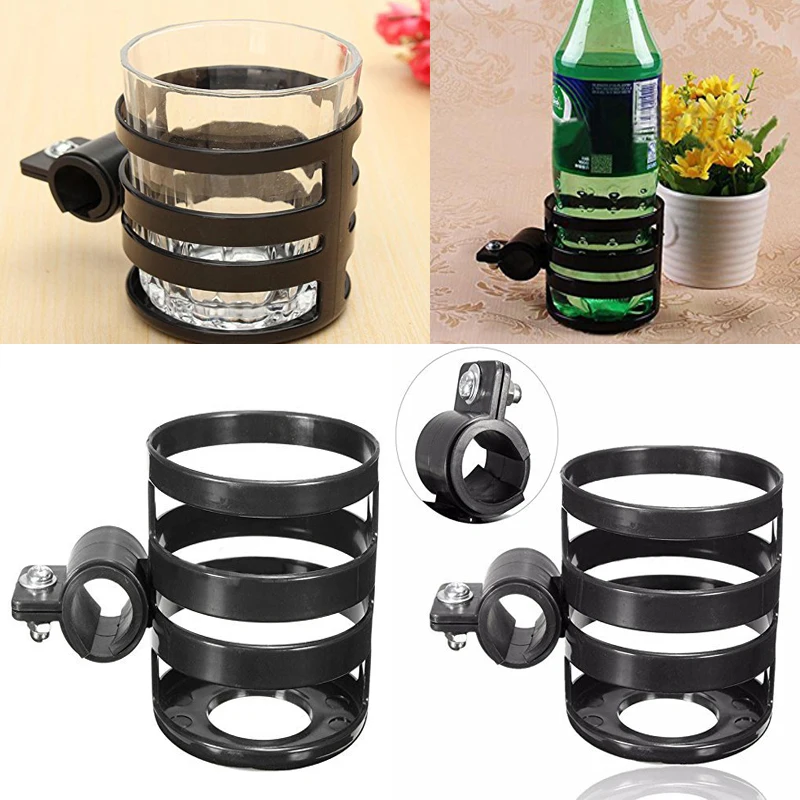 Держатель для бутылки с водой велосипедный держатель | Спорт и развлечения