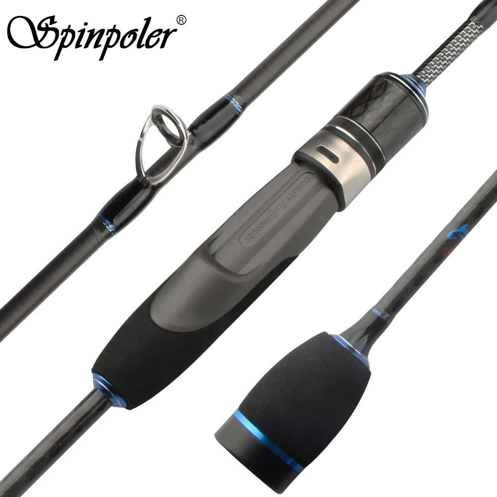 Rainbow trout rod fly?. Ультралайт спиннинг для форели. Ультралайт спиннинг приманки. Форелевый спиннинг ультралайт. Shimano ультралайт.