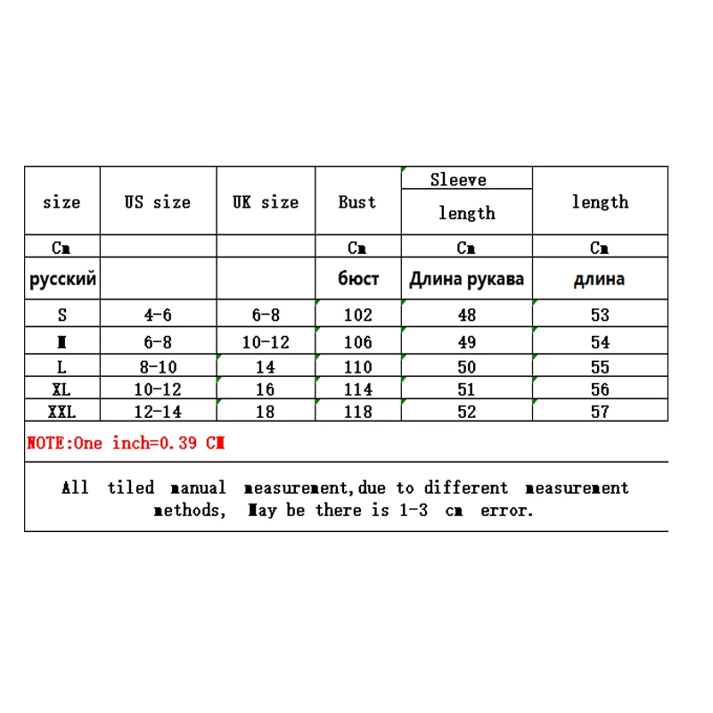 

Autumn Winter Fluffy Mohair Knitted Sweater Women Long Sleeve Patchwork Womens Sweaters Pullover Striped Oversized Sweater