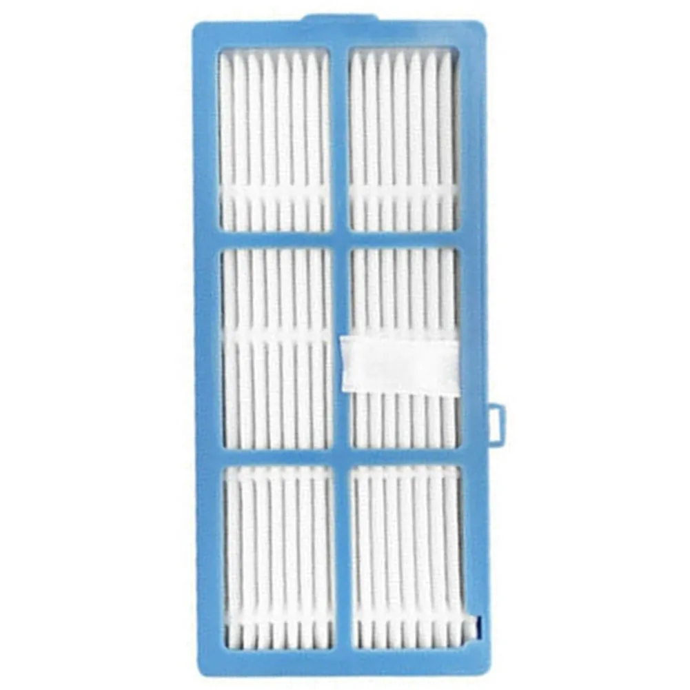

1PCS Filter For Bagotte BG600 BG700 BG800 Robotic Vacuum Cleaner Replacement Clean Tools Parts Filter For Vacuum Cleaner