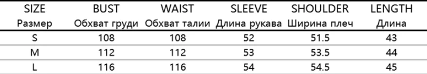 

Autumn Winter Plush Warm Coats Women Ladies Solid color Casual Long sleeve Short Tops Zip-up Outwear Clothes Female White Purple