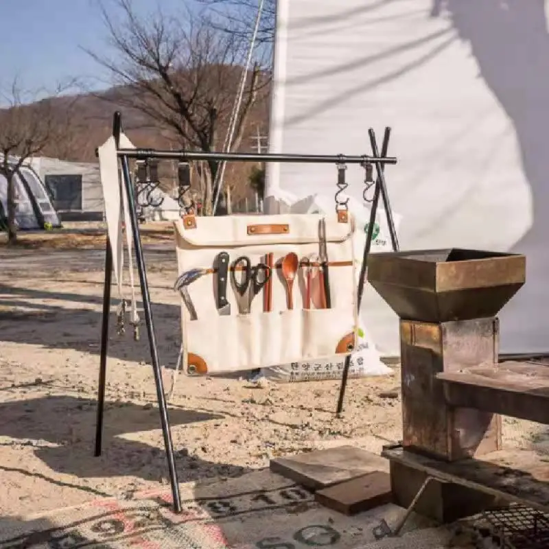 

Home Storage & Organization