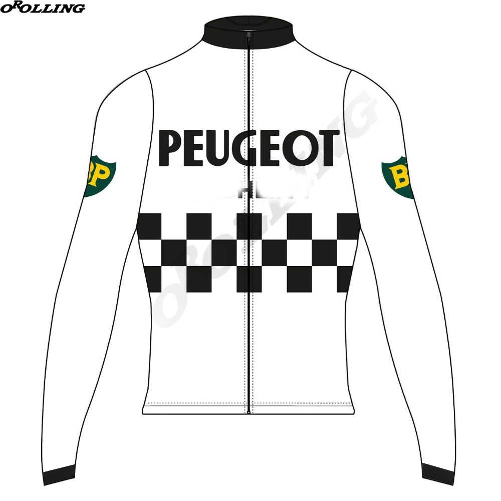 Несколько стилей тонкий/зимний теплый флисовый классический в стиле ретро новая