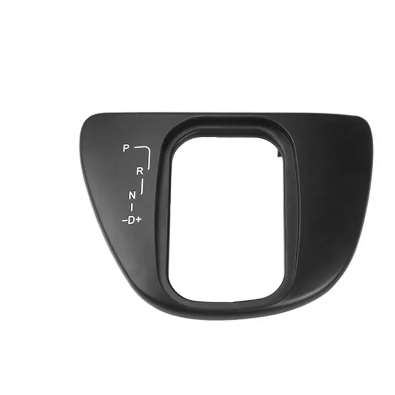 

Крышка коробки переключения передач для Mercedes-Benz Vito/Viano W636 2010-2015