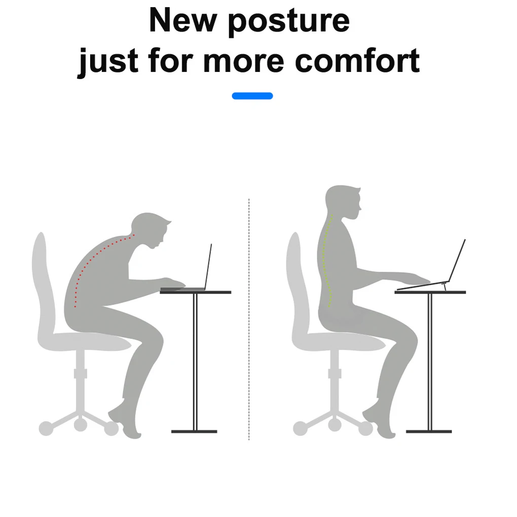 легкая охлаждающая подстав